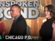 Chicago P.D season 14 everything you know