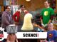 Big Bang Theory New Season everything you now