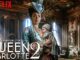 Queen Charlotte season 2 everything you know