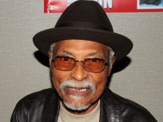 Nathaniel Taylor, Actor on ‘Sanford and Son,’ Dies at 80