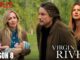 Virgin River Renewed for Season 8 everything you know