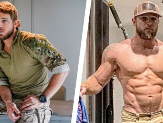 Mh 6 16 transformation