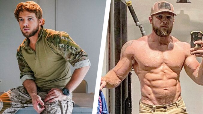 Mh 6 16 transformation