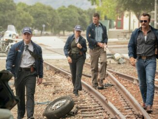 Ncis origins 205 nis team 1420x798