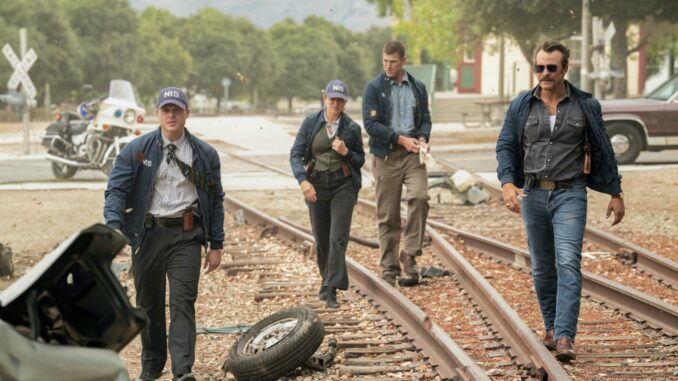 Ncis origins 205 nis team 1420x798