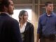 Ncis origins episode 13 archer with lala and gibbs