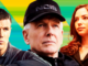 Ncis origins is quietly breaking a major gibbs rule