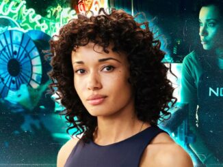 Ncis sydney season 2 episode