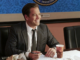 Ncis s13e20 still