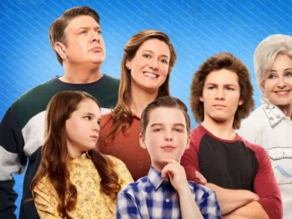 NlDBlCtorM7nx130wYnfR5ZmyLX