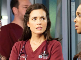 OjYoESSHz6g8UNS3tMVJ2X