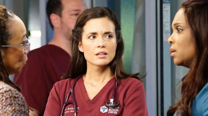 OjYoESSHz6g8UNS3tMVJ2X