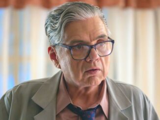 Oliver platt as dr daniel charles in chicago med season 11 episode