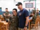 Paramount seal team uso tour fort leonard wood