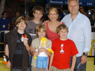 Patricia heaton p b gr 08 cbb 3a