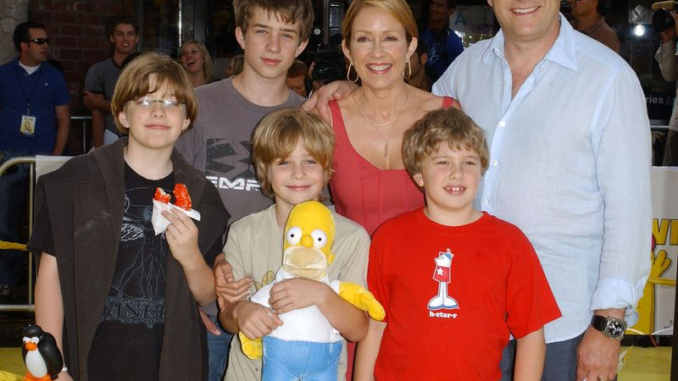 Patricia heaton p b gr 08 cbb 3a