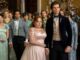 Penelope and colin bridgerton season
