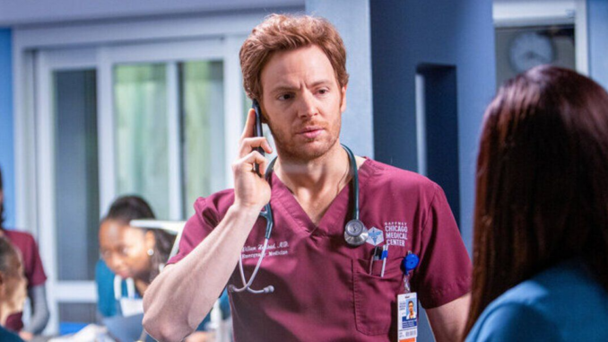 Q54ibNF7E89UbHeBFZAkdi 1200