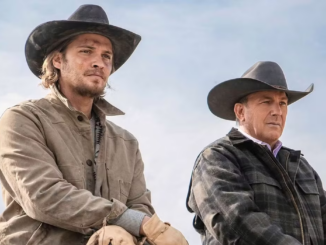 Reluctant heir cropped