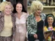 Renee taylor fran drescher reunion 051225 855aff90396e4b27a963beee6740cddd
