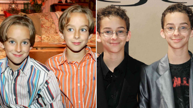 Sawyer sullivan sweeten 2000