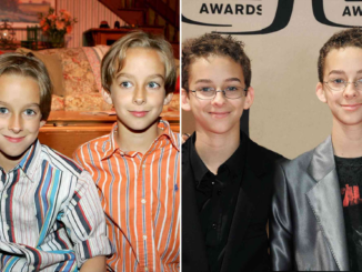 Sawyer sullivan sweeten 2000