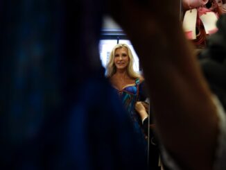 Screenshot 2024 09 18 at 1 09 15 pm 66eb09c92207e