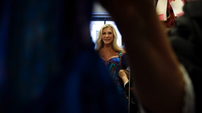 Screenshot 2024 09 18 at 1 09 15 pm 66eb09c92207e