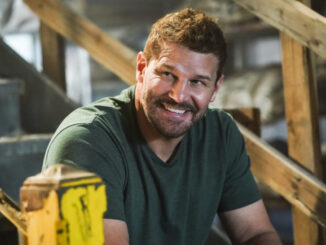 Seal team 513 david boreanaz 1420x798