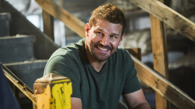 Seal team 513 david boreanaz 1420x798