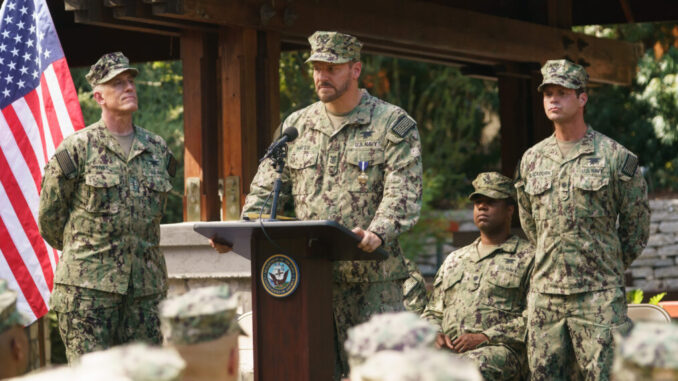 Seal team 610 jason medal 1014x570