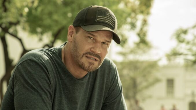 Seal team 709 jason 1014x570