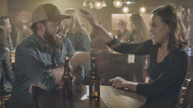 Seal team sonny davis 408 1014x570