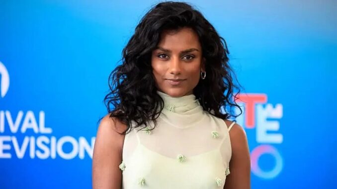 Sentinelassam english 2F2025 07 10 2Fxe8y1x6x 2FSimone Ashley afp 1752043184464d