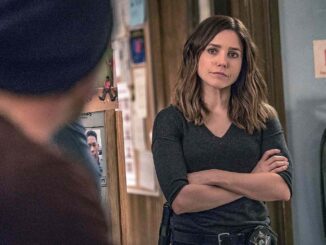 Sophia bush1 e8f3ddd154a34aadb5cc8ab4381c18ec