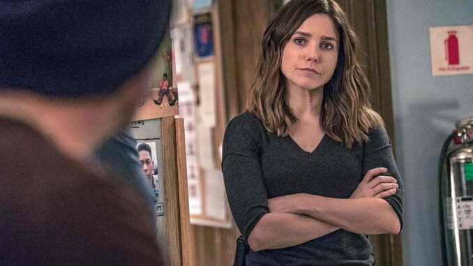 Sophia bush1 e8f3ddd154a34aadb5cc8ab4381c18ec