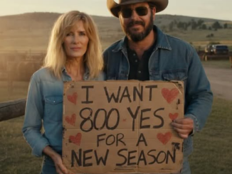 Task 01kcx76mh7e8ktfmysf4q3mvdc1