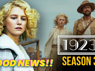 Task 01kcx7ngcce71bz31h0pzj5e9a1