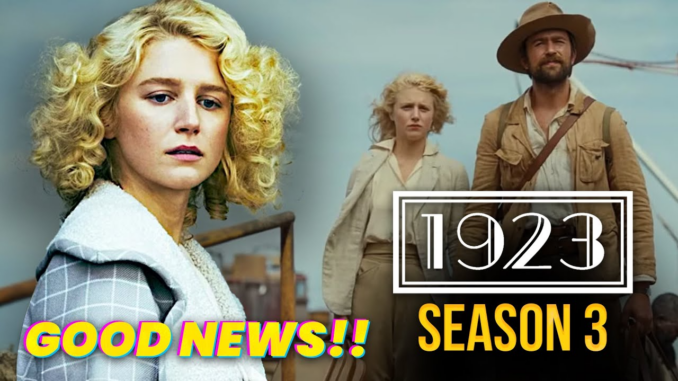 Task 01kcx7ngcce71bz31h0pzj5e9a1