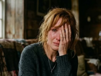 Task 01kd0w7dcgfk2vh4a7m06wgnkr1