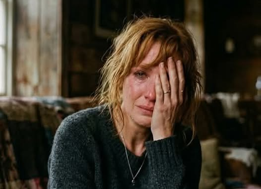 Task 01kd0w7dcgfk2vh4a7m06wgnkr1