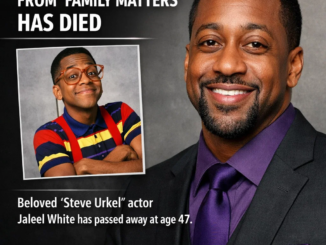 Task 01kpr198rmfaaty71j22d588qr 2F1776775674 img