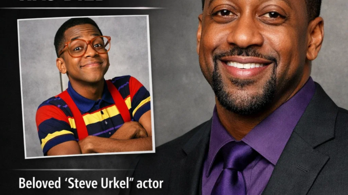 Task 01kpr198rmfaaty71j22d588qr 2F1776775674 img