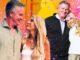 The golden bachelorette joan vassos chock chapple s frequent posts may reveal secrets about their relationship are they hiding problems from the world