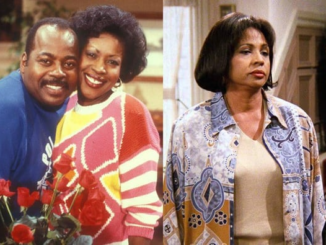 This is what really killed famil