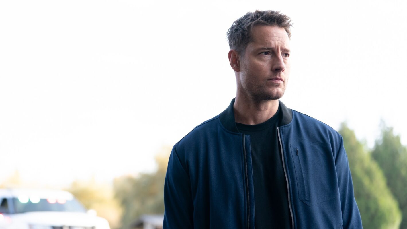 Tracker 309 colter 1420x798