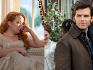 Untitled design 2023 12 12t131703