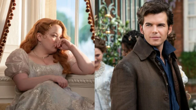 Untitled design 2023 12 12t131703