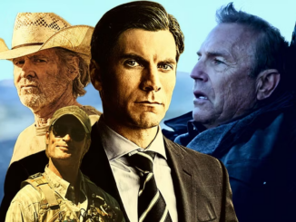 Yellowstone fumbled storyline featured image