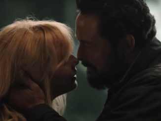 Yellowstone season 5 episode 1 beth apology rip 1014x546